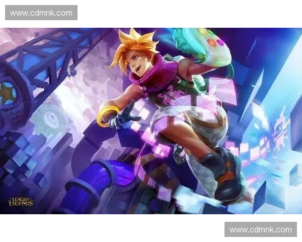 从lol小仓的成长之路看新生代电竞选手的奋斗与荣耀 从lol小仓的成长之路看新生代电竞选手的奋斗与荣耀