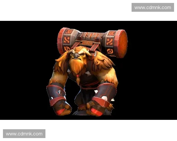 Dota2新版本揭秘全面升级 打破常规引领战术革新与英雄重塑 Dota2新版本揭秘全面升级 打破常规引领战术革新与英雄重塑