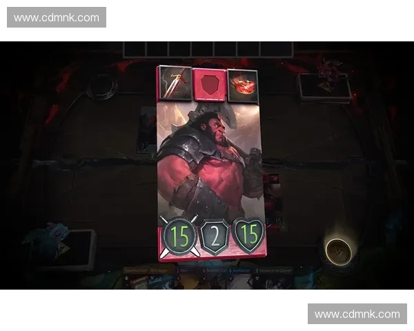 Dota2船呢重磅更新揭秘新英雄与系统改动解析 Dota2船呢重磅更新揭秘新英雄与系统改动解析