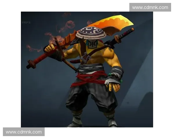 从百万奖金到亿级产业浅析DOTA2全球电子竞技生态与流水变迁