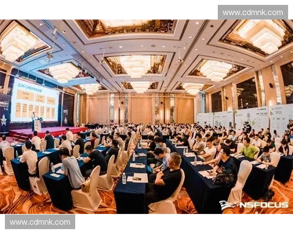 中央四直播助力文化传播，全面升级多元化节目形式引领视听新潮流