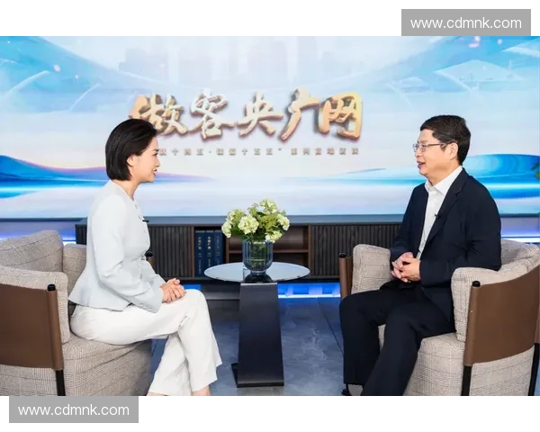 央广直播全程高清呈现 国内外重要新闻实时报道