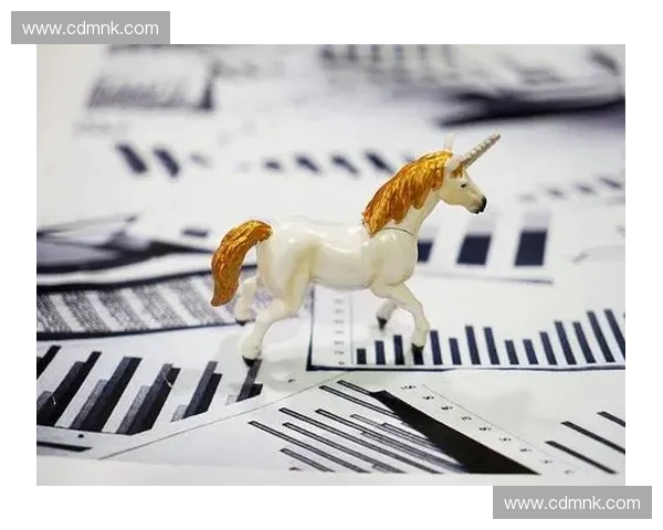 风暴英雄赚钱攻略如何通过游戏内经济系统和策略获得稳定收益 风暴英雄赚钱攻略如何通过游戏内经济系统和策略获得稳定收益