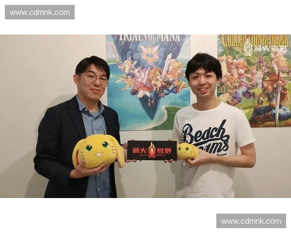 从圣剑到跳刀解析刀塔英雄核心物品的战术价值与演变趋势