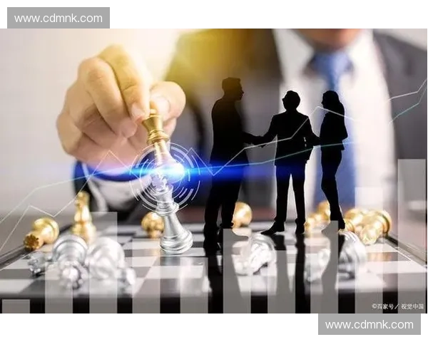 围绕矿骡风暴英雄战略运用的全面战术解析专题研究实践与案例探讨