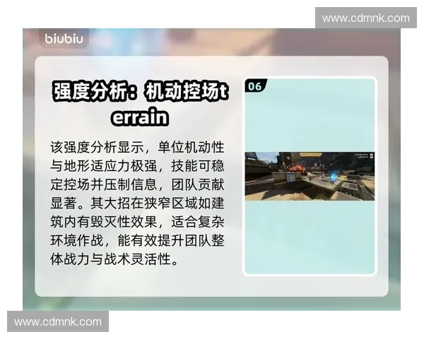 英雄装备特效全解析如何通过装备特效提升英雄战力与战术策略