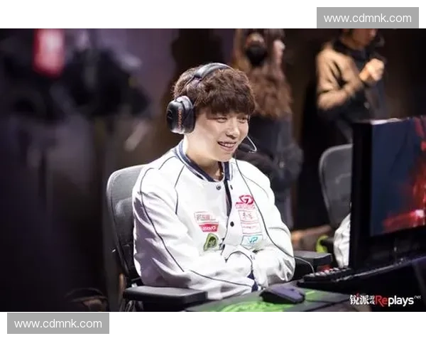 C9LOL战队再度崛起解析团队重组与战略革新背后的关键因素 C9LOL战队再度崛起解析团队重组与战略革新背后的关键因素