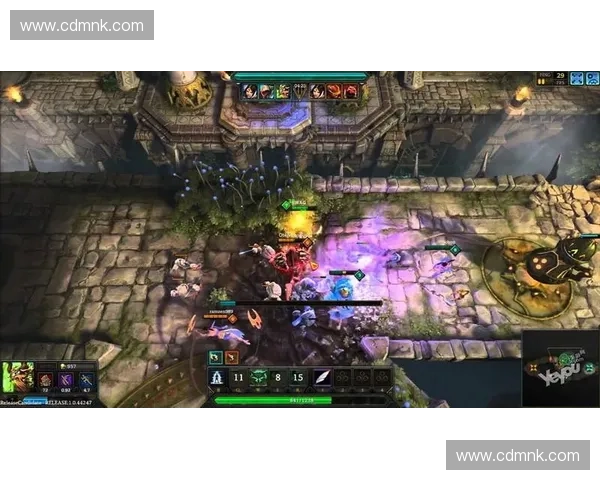 Dota2坑钱现象分析游戏内消费机制与玩家心理的深层次关系 Dota2坑钱现象分析游戏内消费机制与玩家心理的深层次关系